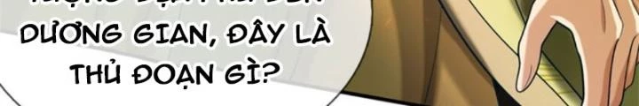 Ta Được Nuôi Dưỡng Bởi Nữ Ma Đầu Chapter 92 - Trang 2