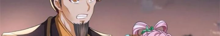 Ta Được Nuôi Dưỡng Bởi Nữ Ma Đầu Chapter 93 - Trang 2