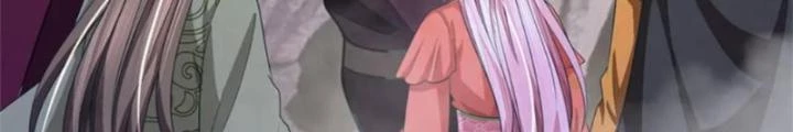 Ta Được Nuôi Dưỡng Bởi Nữ Ma Đầu Chapter 93 - Trang 2