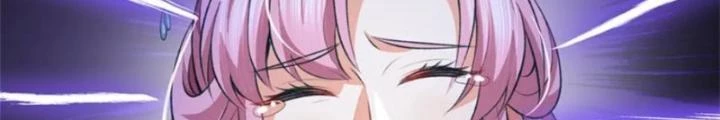 Ta Được Nuôi Dưỡng Bởi Nữ Ma Đầu Chapter 93 - Trang 2