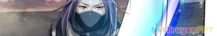 Ta Được Nuôi Dưỡng Bởi Nữ Ma Đầu Chapter 93 - Trang 2