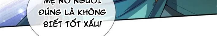 Ta Được Nuôi Dưỡng Bởi Nữ Ma Đầu Chapter 93 - Trang 2