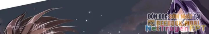 Ta Được Nuôi Dưỡng Bởi Nữ Ma Đầu Chapter 93 - Trang 2