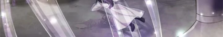 Ta Được Nuôi Dưỡng Bởi Nữ Ma Đầu Chapter 93 - Trang 2