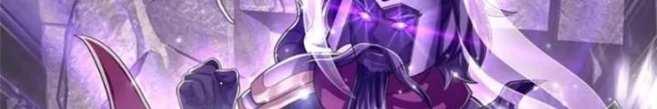 Ta Được Nuôi Dưỡng Bởi Nữ Ma Đầu Chapter 93 - Trang 2