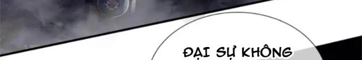 Ta Được Nuôi Dưỡng Bởi Nữ Ma Đầu Chapter 93 - Trang 2
