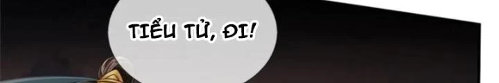 Ta Được Nuôi Dưỡng Bởi Nữ Ma Đầu Chapter 93 - Trang 2