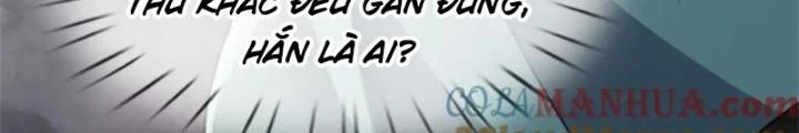 Ta Được Nuôi Dưỡng Bởi Nữ Ma Đầu Chapter 93 - Trang 2