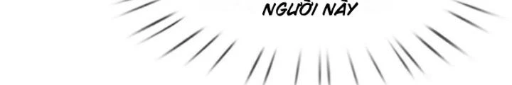 Ta Được Nuôi Dưỡng Bởi Nữ Ma Đầu Chapter 93 - Trang 2