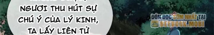 Ta Được Nuôi Dưỡng Bởi Nữ Ma Đầu Chapter 93 - Trang 2