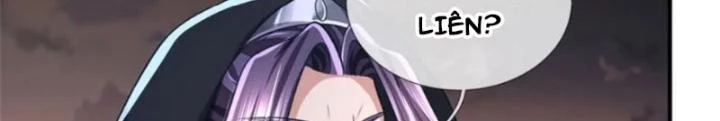 Ta Được Nuôi Dưỡng Bởi Nữ Ma Đầu Chapter 93 - Trang 2