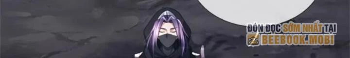 Ta Được Nuôi Dưỡng Bởi Nữ Ma Đầu Chapter 93 - Trang 2