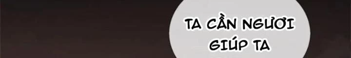 Ta Được Nuôi Dưỡng Bởi Nữ Ma Đầu Chapter 93 - Trang 2
