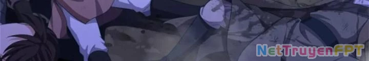 Ta Được Nuôi Dưỡng Bởi Nữ Ma Đầu Chapter 93 - Trang 2