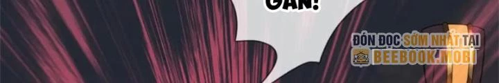 Ta Được Nuôi Dưỡng Bởi Nữ Ma Đầu Chapter 94 - Trang 2