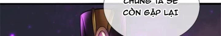 Ta Được Nuôi Dưỡng Bởi Nữ Ma Đầu Chapter 94 - Trang 2