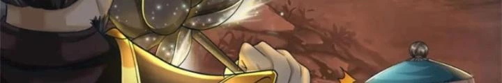 Ta Được Nuôi Dưỡng Bởi Nữ Ma Đầu Chapter 94 - Trang 2