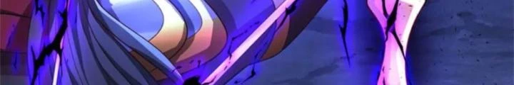 Ta Được Nuôi Dưỡng Bởi Nữ Ma Đầu Chapter 94 - Trang 2