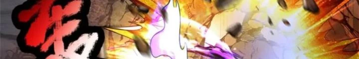 Ta Được Nuôi Dưỡng Bởi Nữ Ma Đầu Chapter 94 - Trang 2