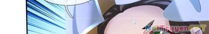 Ta Được Nuôi Dưỡng Bởi Nữ Ma Đầu Chapter 94 - Trang 2