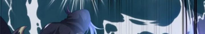 Ta Được Nuôi Dưỡng Bởi Nữ Ma Đầu Chapter 94 - Trang 2