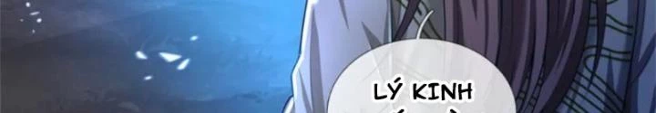 Ta Được Nuôi Dưỡng Bởi Nữ Ma Đầu Chapter 94 - Trang 2