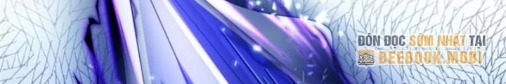 Ta Được Nuôi Dưỡng Bởi Nữ Ma Đầu Chapter 94 - Trang 2