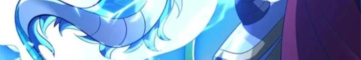 Ta Được Nuôi Dưỡng Bởi Nữ Ma Đầu Chapter 94 - Trang 2