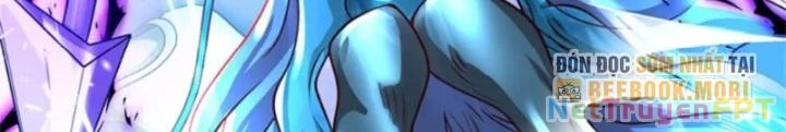 Ta Được Nuôi Dưỡng Bởi Nữ Ma Đầu Chapter 94 - Trang 2