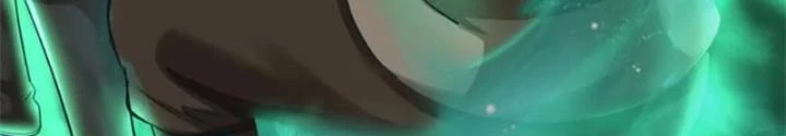 Ta Được Nuôi Dưỡng Bởi Nữ Ma Đầu Chapter 94 - Trang 2