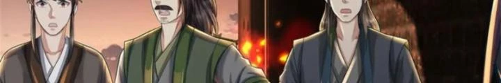 Ta Được Nuôi Dưỡng Bởi Nữ Ma Đầu Chapter 94 - Trang 2