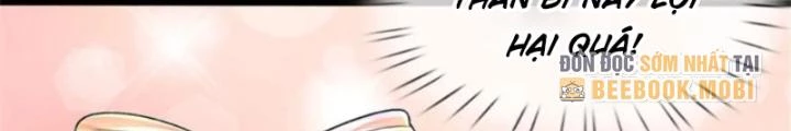 Ta Được Nuôi Dưỡng Bởi Nữ Ma Đầu Chapter 94 - Trang 2