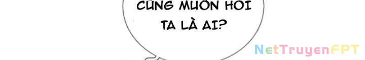 Ta Được Nuôi Dưỡng Bởi Nữ Ma Đầu Chapter 94 - Trang 2