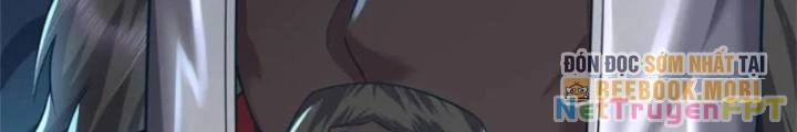 Ta Được Nuôi Dưỡng Bởi Nữ Ma Đầu Chapter 94 - Trang 2