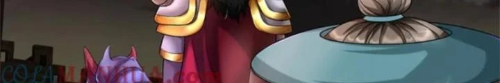 Ta Được Nuôi Dưỡng Bởi Nữ Ma Đầu Chapter 94 - Trang 2