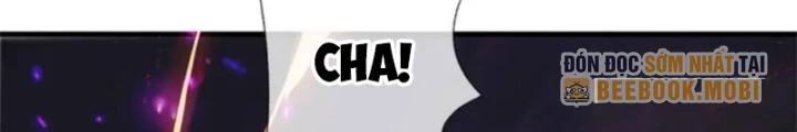 Ta Được Nuôi Dưỡng Bởi Nữ Ma Đầu Chapter 94 - Trang 2