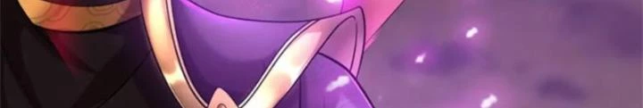 Ta Được Nuôi Dưỡng Bởi Nữ Ma Đầu Chapter 94 - Trang 2