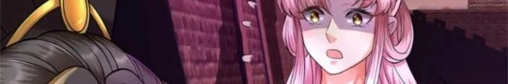Ta Được Nuôi Dưỡng Bởi Nữ Ma Đầu Chapter 94 - Trang 2