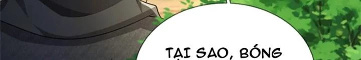 Ta Được Nuôi Dưỡng Bởi Nữ Ma Đầu Chapter 95 - Trang 2