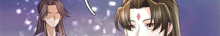 Ta Được Nuôi Dưỡng Bởi Nữ Ma Đầu Chapter 95 - Trang 2