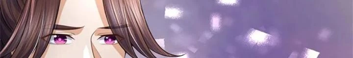 Ta Được Nuôi Dưỡng Bởi Nữ Ma Đầu Chapter 95 - Trang 2