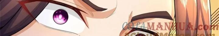Ta Được Nuôi Dưỡng Bởi Nữ Ma Đầu Chapter 95 - Trang 2