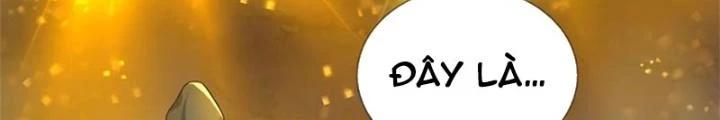 Ta Được Nuôi Dưỡng Bởi Nữ Ma Đầu Chapter 95 - Trang 2