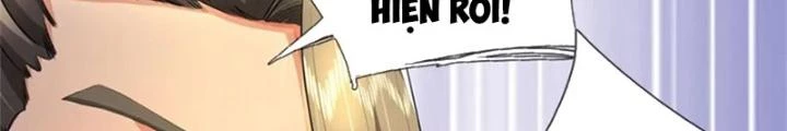 Ta Được Nuôi Dưỡng Bởi Nữ Ma Đầu Chapter 95 - Trang 2