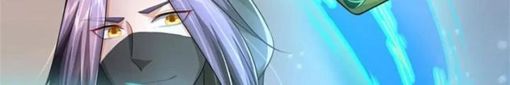 Ta Được Nuôi Dưỡng Bởi Nữ Ma Đầu Chapter 95 - Trang 2