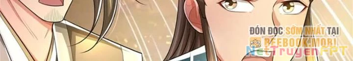 Ta Được Nuôi Dưỡng Bởi Nữ Ma Đầu Chapter 95 - Trang 2