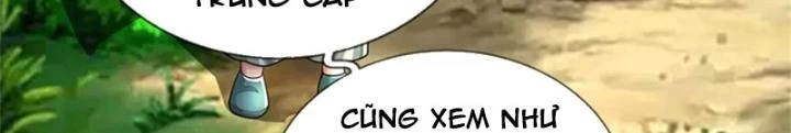 Ta Được Nuôi Dưỡng Bởi Nữ Ma Đầu Chapter 95 - Trang 2