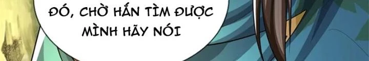 Ta Được Nuôi Dưỡng Bởi Nữ Ma Đầu Chapter 95 - Trang 2