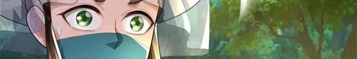 Ta Được Nuôi Dưỡng Bởi Nữ Ma Đầu Chapter 95 - Trang 2