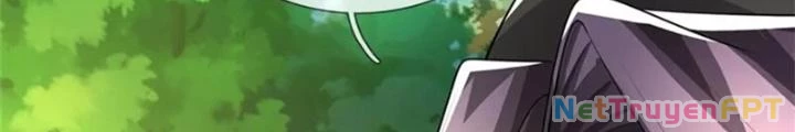 Ta Được Nuôi Dưỡng Bởi Nữ Ma Đầu Chapter 95 - Trang 2